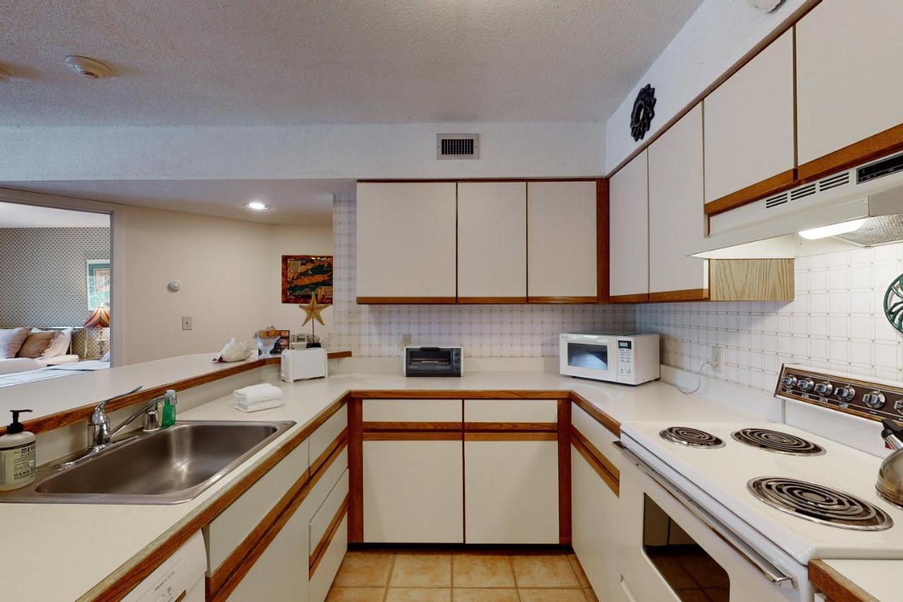 Okemo Mountain Condo 러들로 외부 사진